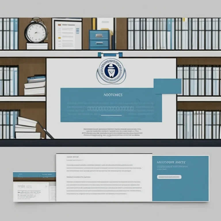 Free consultation illustration