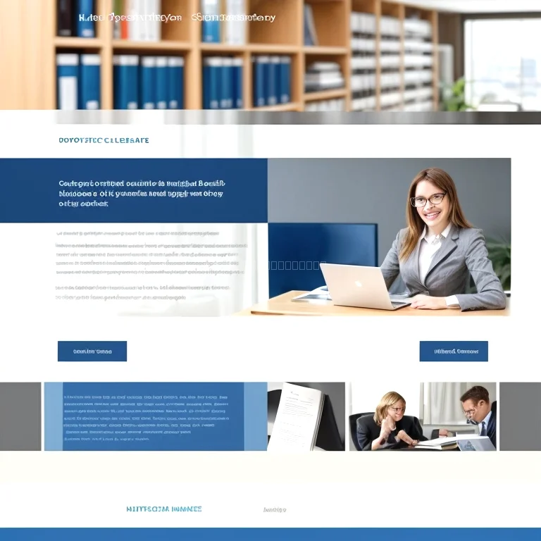 Digital Notarization